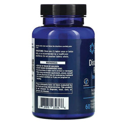 Discomfort Relief - Berry