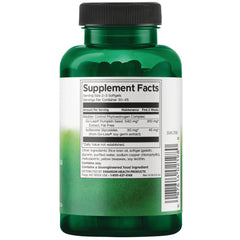 Go-Less Bladder Control Formula - Maximum Strength