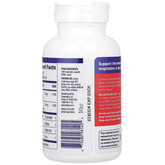 Regular Strength Enzyme Defense
