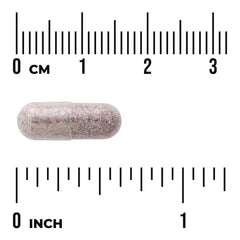 Iron Ferrous Fumarate