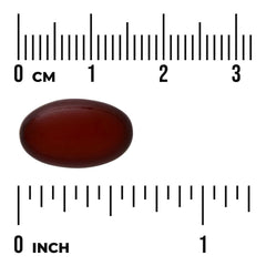Pantesin Pantethine