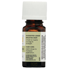 Helichrysum
