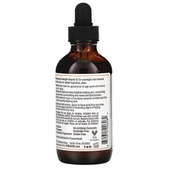 20% Vitamin C Serum