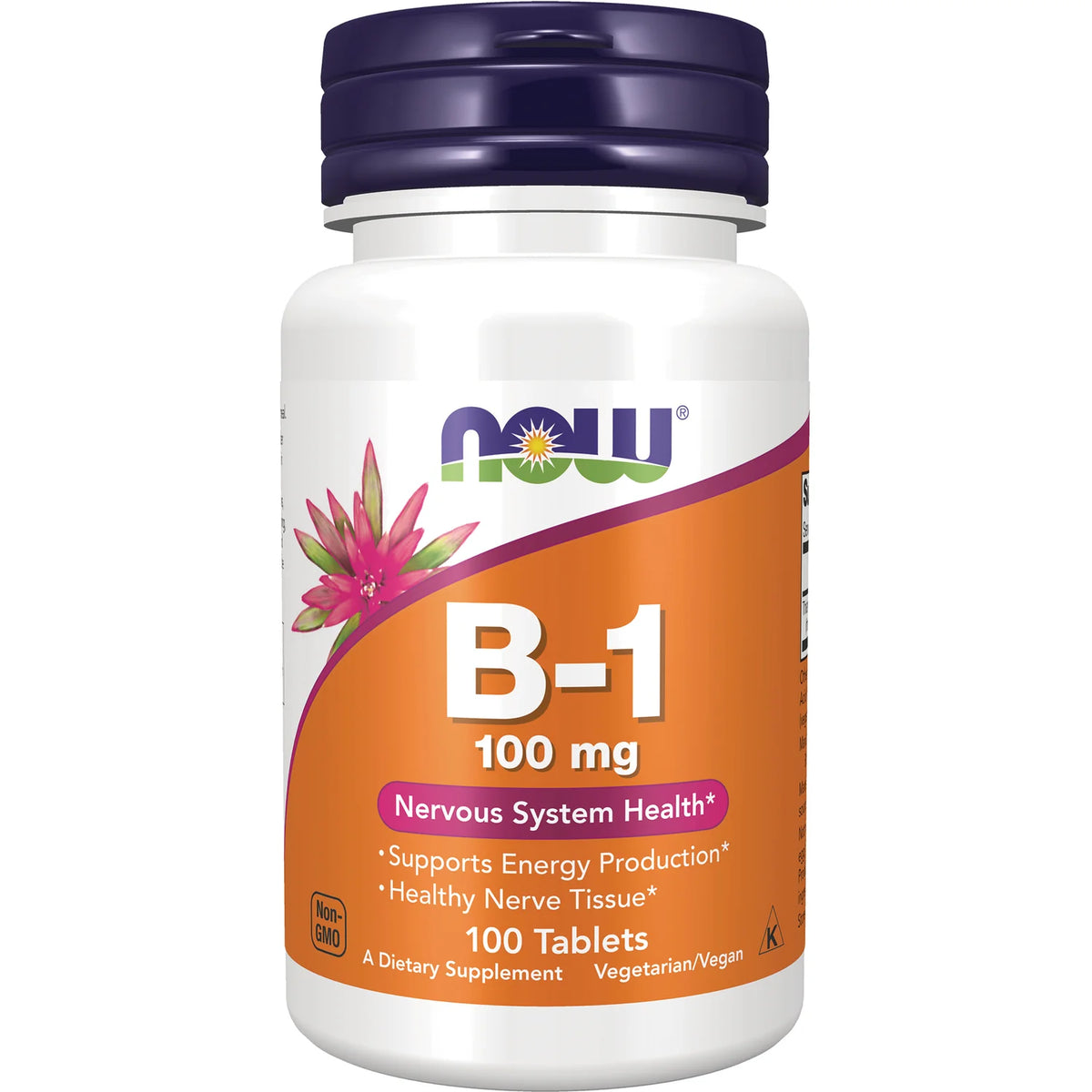 B-1
