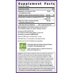 All Flora Probiotic Flora Fortify