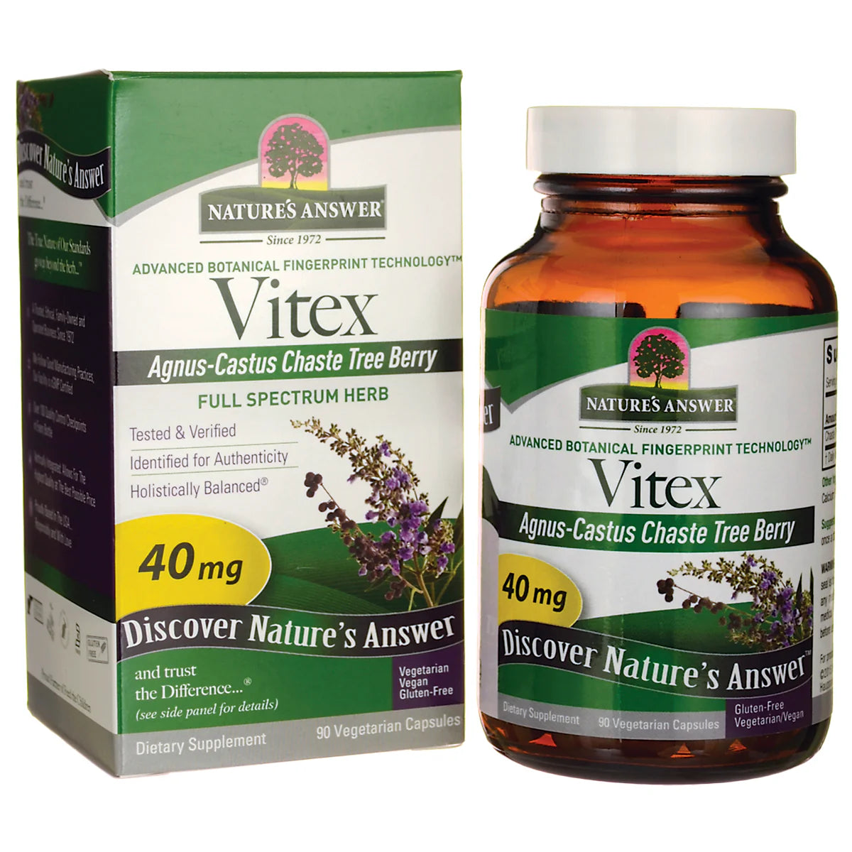 Vitex