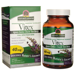Vitex