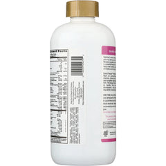 Liquid Advantage PreNatal Plus DHA Daily Multi