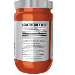 L-Glutamine Powder