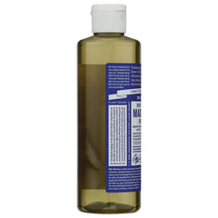 18-in-1 Pure-Castile Magic Soap - Peppermint