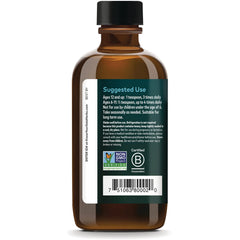 Bronchial Wellness Syrup