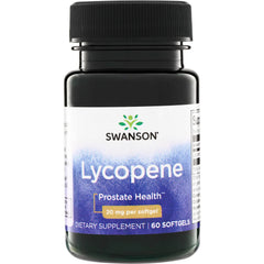 Lycopene