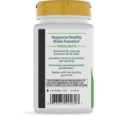 Choline