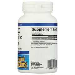 WellBetX Berberine