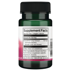 Estro8PN Hop Extract