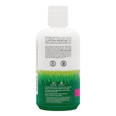 Animal Parade Multivitamin Liquid - Tropical Berry