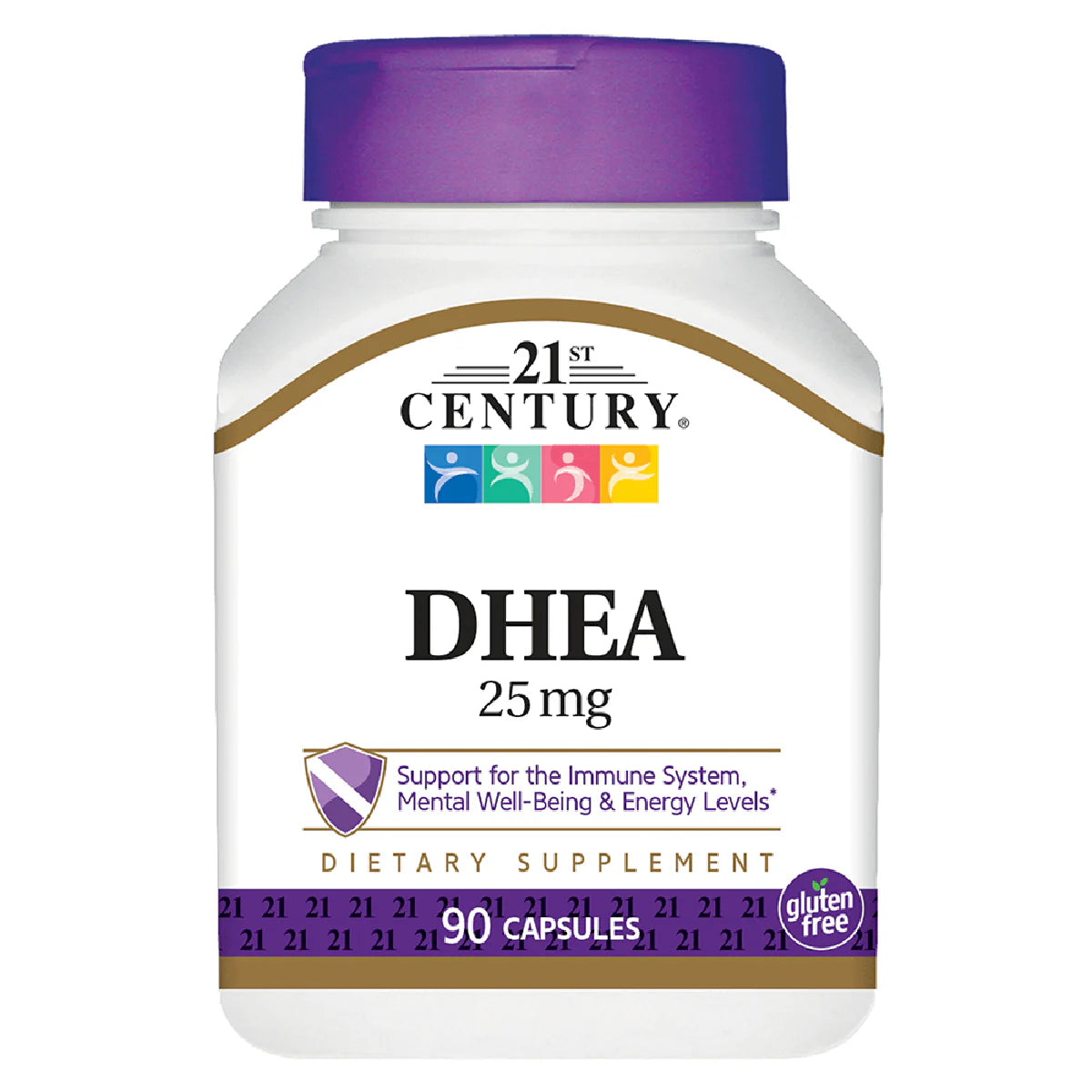 DHEA