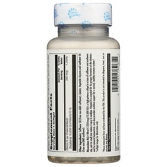 Ultra D-3