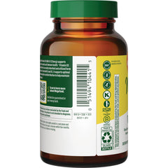 Vitamin D3