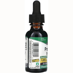 Propolis Extract
