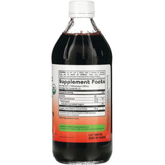 Tart Cherry Concentrate