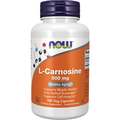 L-Carnosine