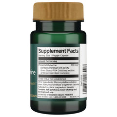 Phosphatidylserine
