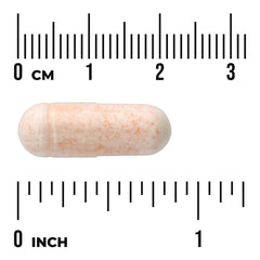 CoQ10 120 mg