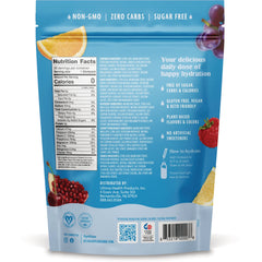 Daily Electrolyte Drink Mix - Original Variety Pack