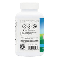 Animal Parade Calcium Children's Chewable - Vanilla Sundae