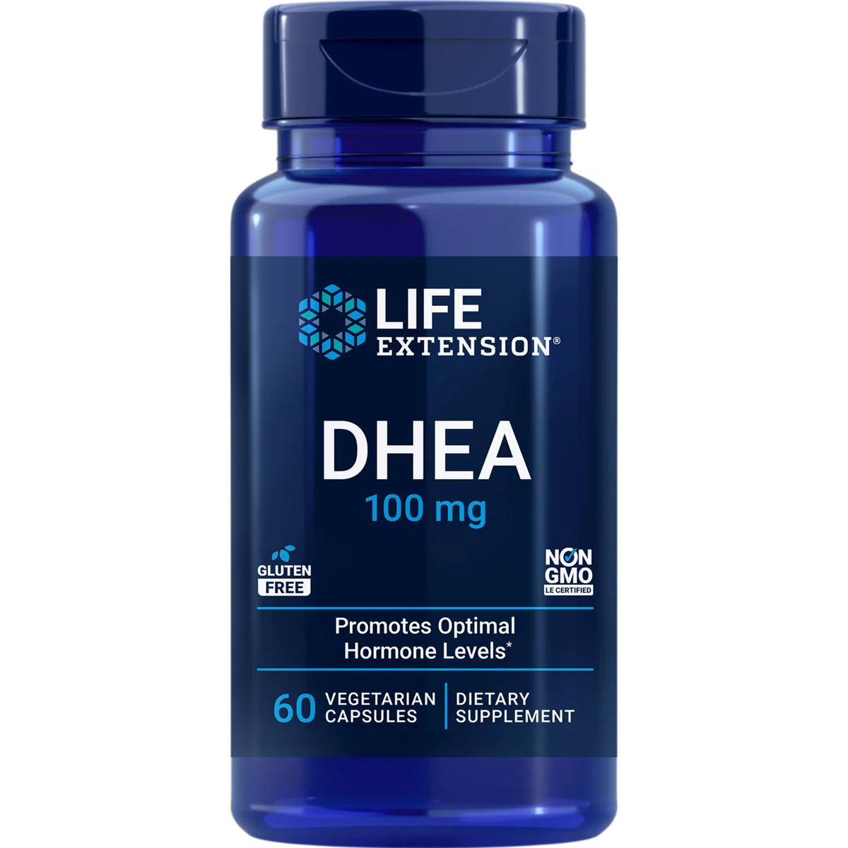 DHEA