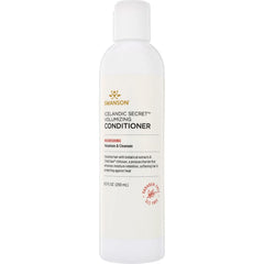 Icelandic Secret Volumizing Conditioner