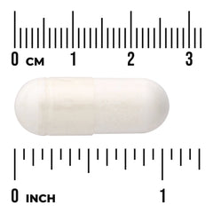 Glucosamine, Chondroitin & MSM with Hyaluronic Acid and Collagen