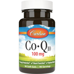 CoQ10