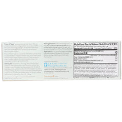 Premium Oolong Tea