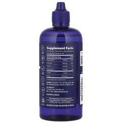 40,000 Volts! Electrolyte Concentrate