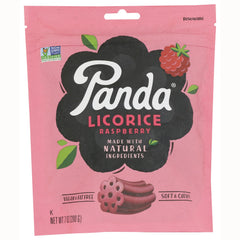 Licorice