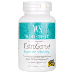 EstroSense