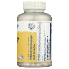 Cal-Mag Citrate