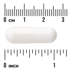 L-Citrulline Malate