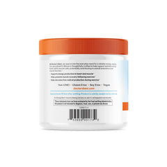Pure D-Ribose Powder with Bioenergy Ribose