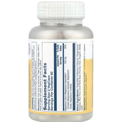 Magnesium Asporotate