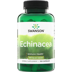 Echinacea