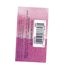 Colloidal Silver Clarifying Soap