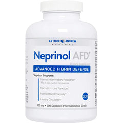 Neprinol AFD