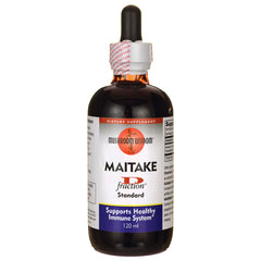 Grifron Maitake D-Fraction