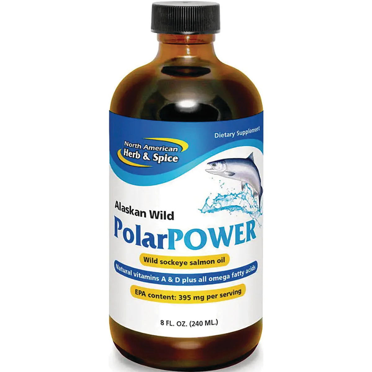 PolarPOWER