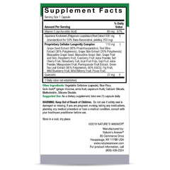 Resveratrol