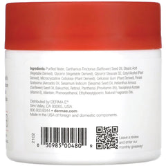 Anti-Wrinkle Renewal Cream