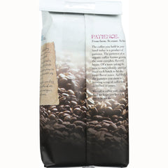 Hazelnut Decaf - Ground